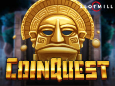 Net casino bonus36